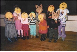 Beauty and the Beast Picture.png